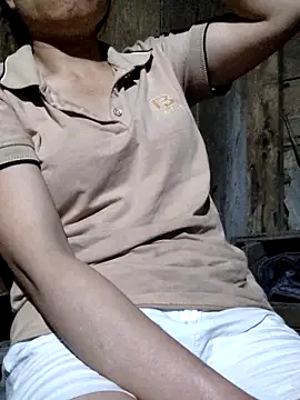 Congee-666 online show from 1, 3, 2026