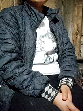 Congee-666 online show from 11, 3, 2026