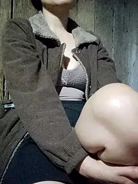 Congee-666 online show from 18, 3, 2026