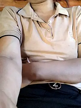 Congee-666 online show from 5, 4, 2026