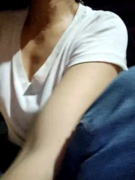 Congee-666 online show from 17, 4, 2026