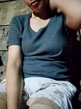 Congee-666 online show from 19, 4, 2026