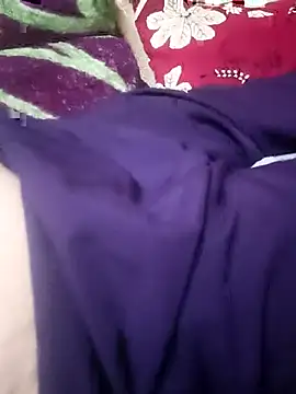 Np couple008 online show from 26, 3, 2026