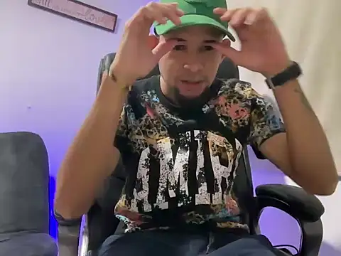 enyel 100 online show from 18, 1, 2026