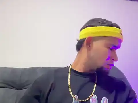 enyel 100 online show from 1, 2, 2026