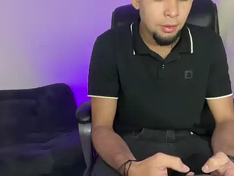 enyel 100 online show from 5, 2, 2026