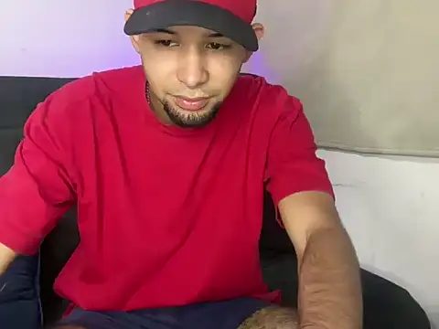 enyel 100 online show from 17, 3, 2026