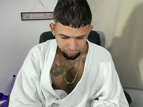 enyel 100 online show from 9, 4, 2026