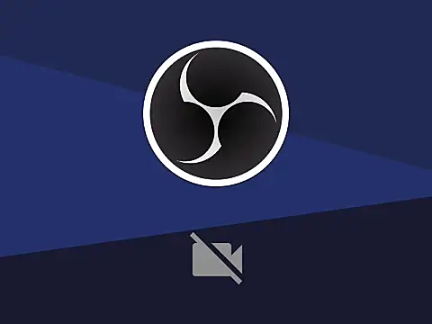 enyel 100 online show from 11, 4, 2026