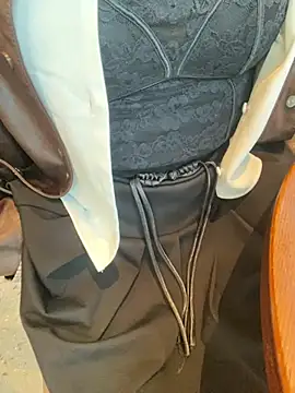 Miss me29 online show from 17, 1, 2026