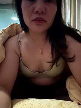kiki-cute online show from 13, 1, 2026