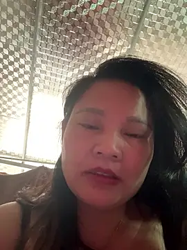 kiki-cute online show from 17, 1, 2026