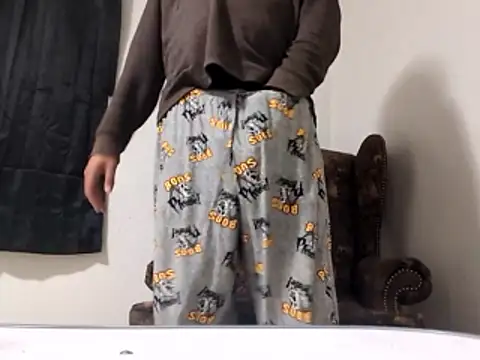 Snapshot of Mrniceguy3691 chatting on 6, 1, 2026 Mrniceguy3691 online show from 6, 1, 2026