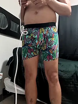 Snapshot of Mrniceguy3691 chatting on 14, 2, 2026 Mrniceguy3691 online show from 14, 2, 2026