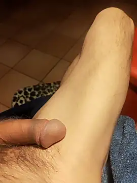 Snapshot of TAMI61 chatting on 1, 2, 2026 TAMI61 online show from 1, 2, 2026