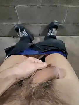 TAMI61 online show from 4, 3, 2026