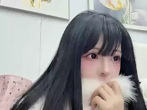 XK--2005 online show from 17, 1, 2026