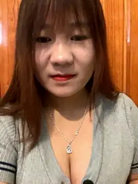 Snapshot of Liness101 chatting on 14, 1, 2026 Liness101 online show from 14, 1, 2026