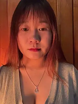 Snapshot of Liness101 chatting on 15, 1, 2026 Liness101 online show from 15, 1, 2026