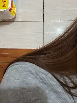 Liness101 online show from 22, 3, 2026