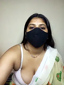 Snapshot of Kushi_Sharmaa chatting on 15, 1, 2026 Kushi Sharmaa online show from 15, 1, 2026