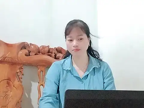 Sophie sexy7 online show from 27, 2, 2026