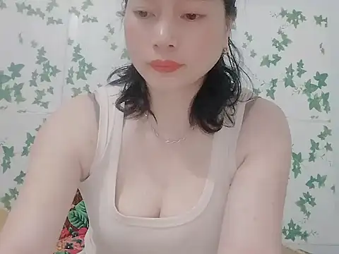 Sophie sexy7 online show from 2, 3, 2026