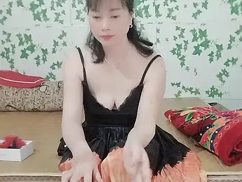 Sophie sexy7 online show from 21, 3, 2026