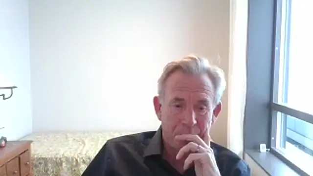 Pierre4tjyxx online show from 27, 2, 2026