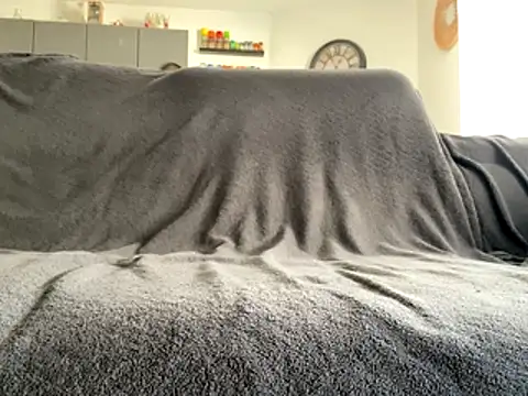 Snapshot of gege206S chatting on 6, 1, 2026 gege206S online show from 6, 1, 2026