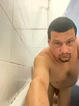 Snapshot of gege206S chatting on 9, 1, 2026 gege206S online show from 9, 1, 2026