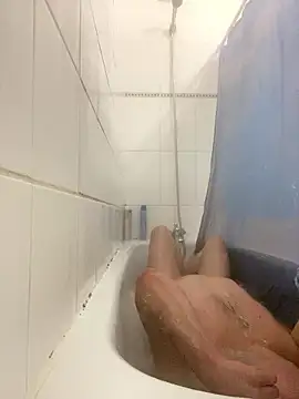 Snapshot of gege206S chatting on 11, 1, 2026 gege206S online show from 11, 1, 2026