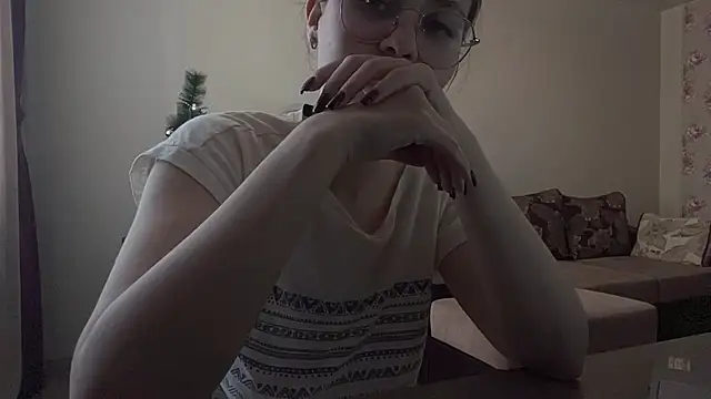 Snapshot of LanaLive chatting on 13, 1, 2026 LanaLive online show from 13, 1, 2026