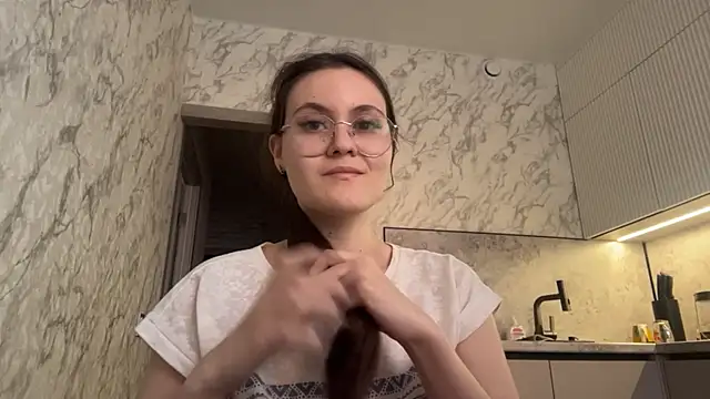 Snapshot of LanaLive chatting on 14, 1, 2026 LanaLive online show from 14, 1, 2026