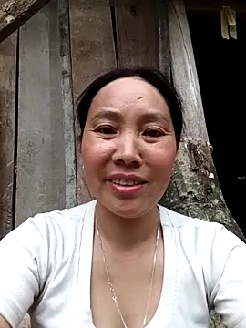 vesla-2k online show from 1, 4, 2026