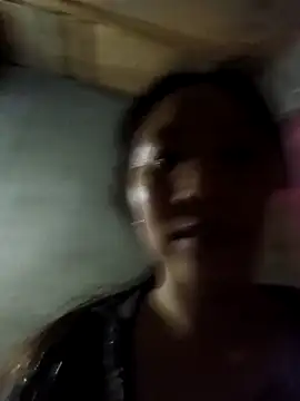 vesla-2k online show from 2, 4, 2026