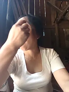 vesla-2k online show from 12, 4, 2026