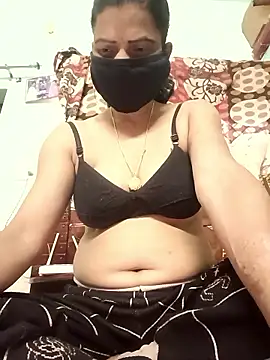 Snapshot of Shabana_01 chatting on 8, 1, 2026 Shabana 01 online show from 8, 1, 2026