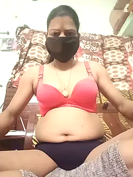 Snapshot of Shabana_01 chatting on 15, 1, 2026 Shabana 01 online show from 15, 1, 2026