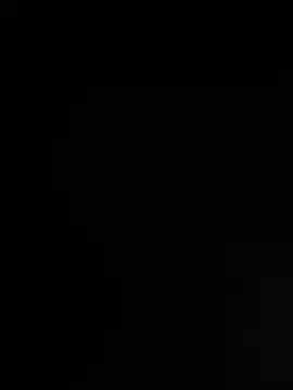 Elkinga nana online show from 14, 2, 2026