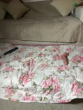 Elkinga nana online show from 28, 2, 2026