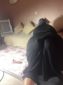 Elkinga nana online show from 22, 4, 2026