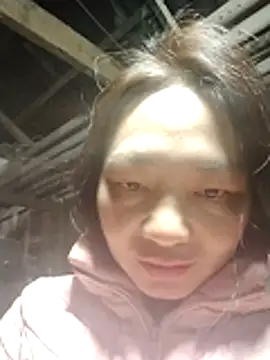 Some-03 online show from 9, 1, 2026