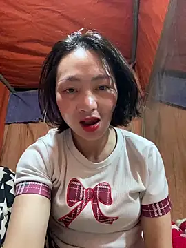 Some-03 online show from 5, 3, 2026