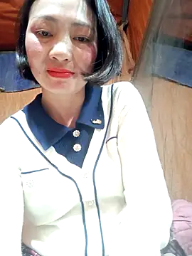 Some-03 online show from 12, 3, 2026