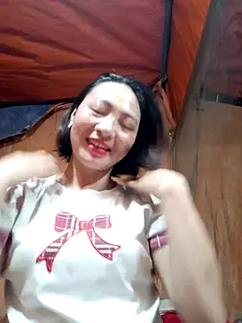 Some-03 online show from 14, 3, 2026