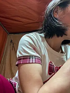 Some-03 online show from 29, 3, 2026