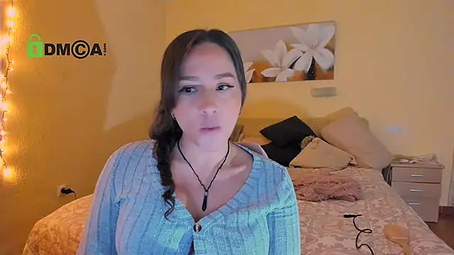 juliiaroberts online show from 22, 3, 2026