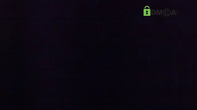 juliiaroberts online show from 9, 4, 2026