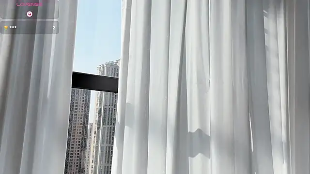 MM-Sally online show from 11, 1, 2026